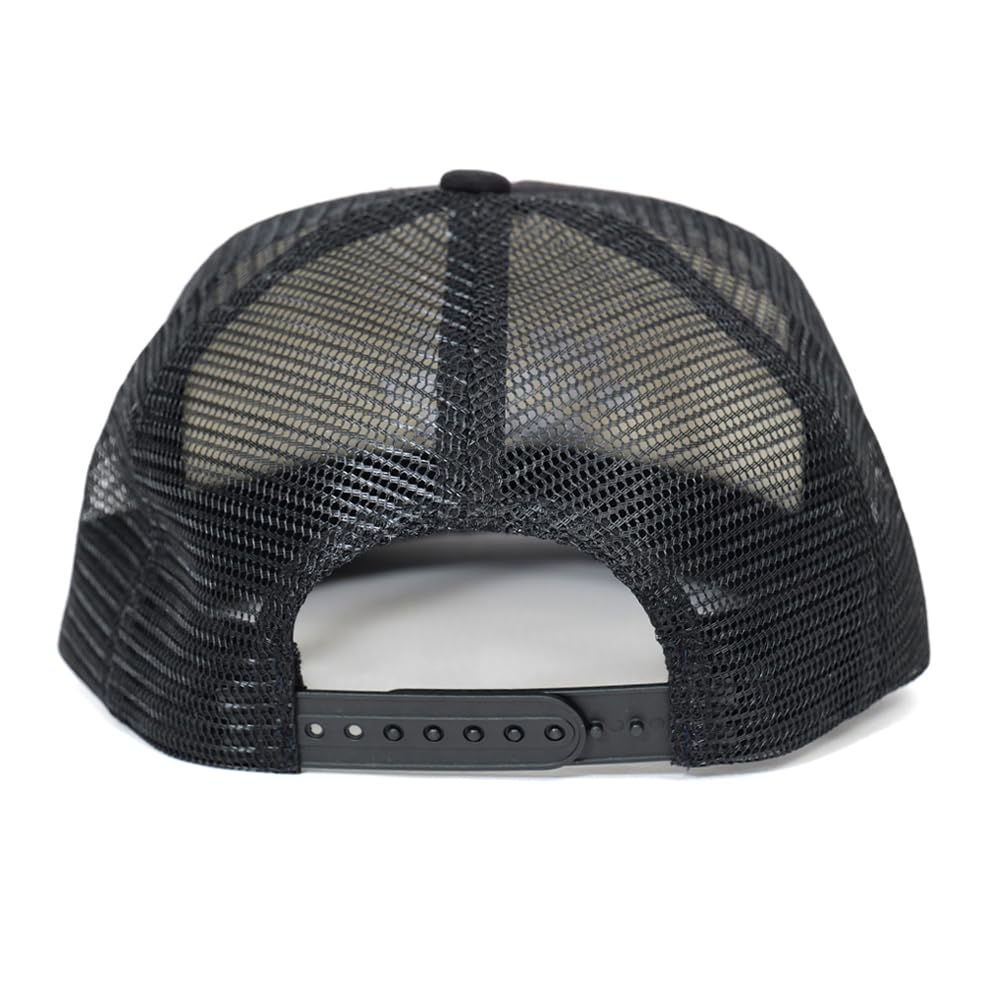 Men's Streetwear J56058