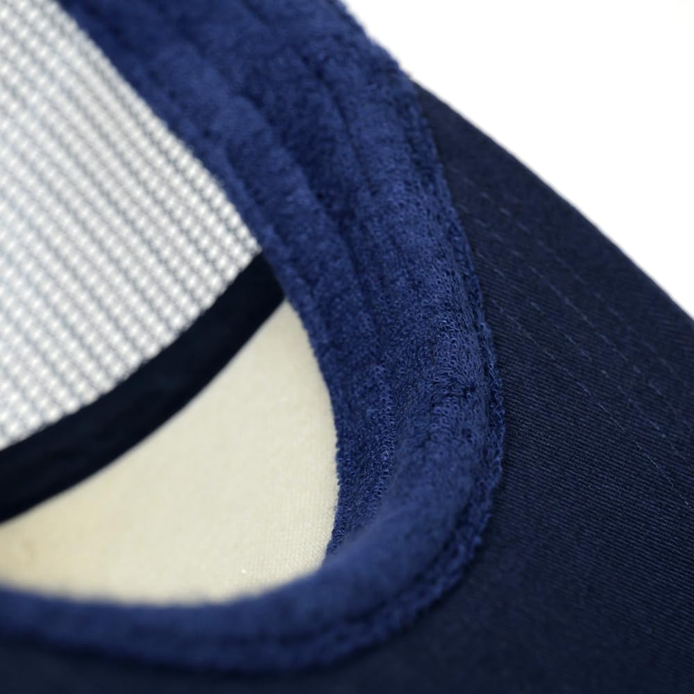 Men's Streetwear J56058