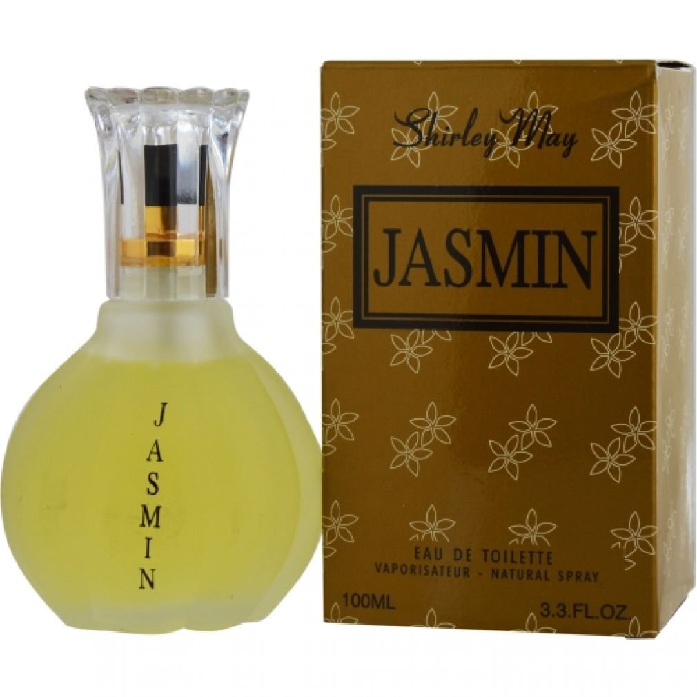 Eau De Toilette Spray J359