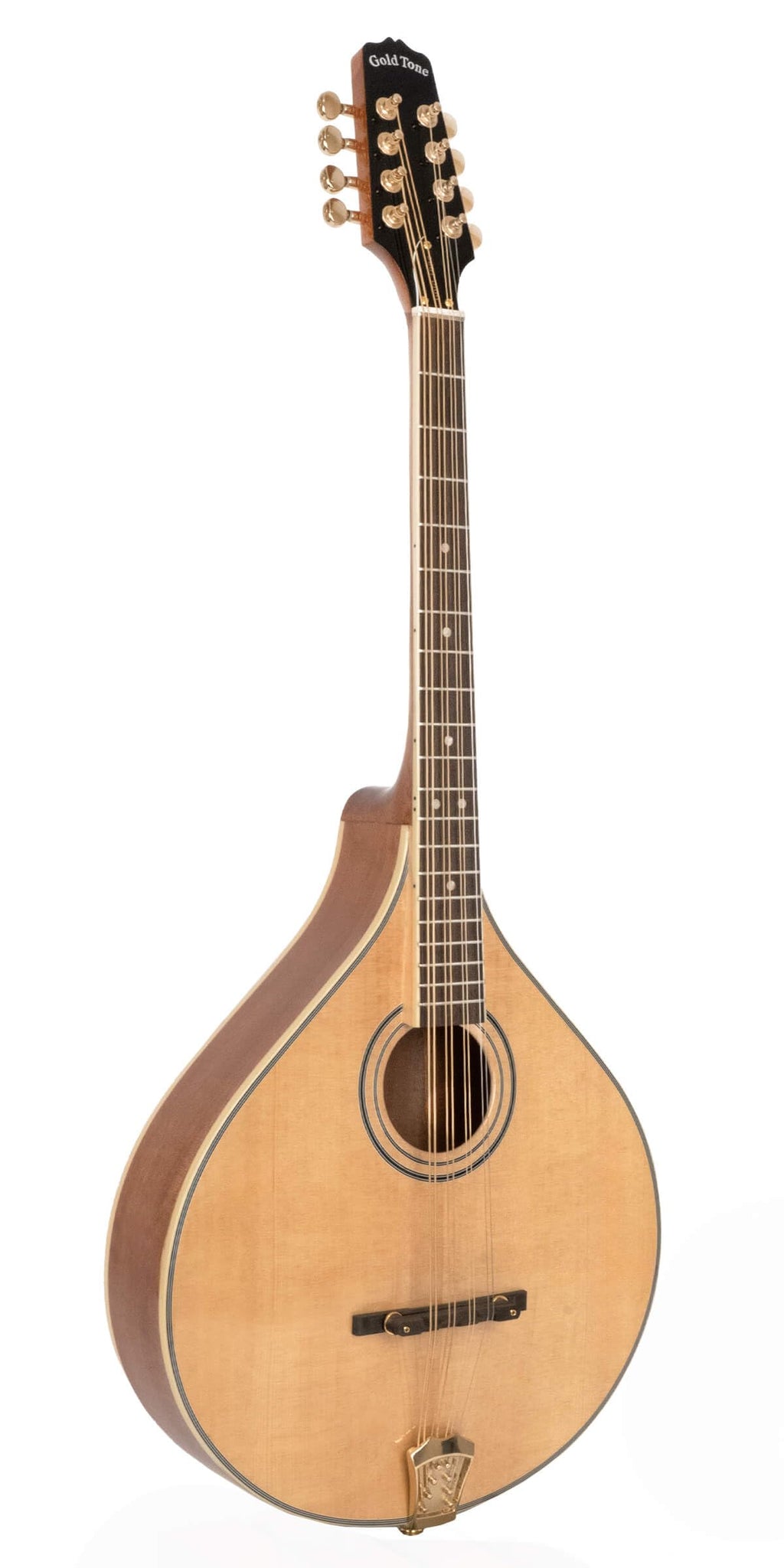 Octave Mandolin P46975