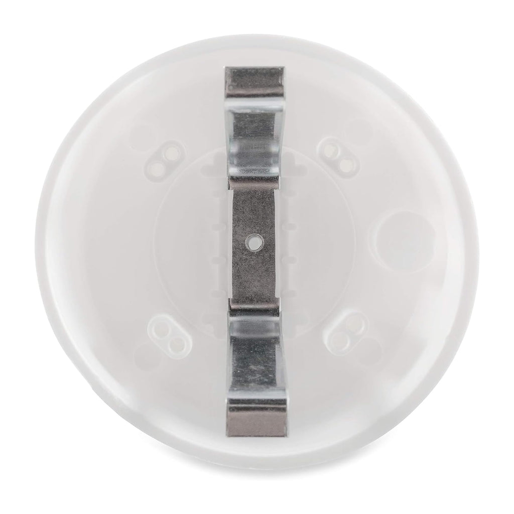 Replacement Plumbing Vent Cap U216