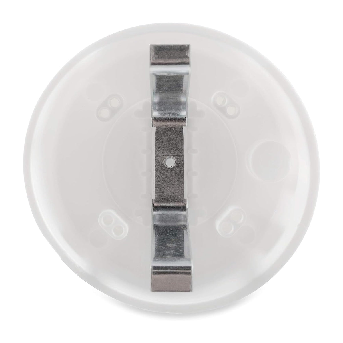 Replacement Plumbing Vent Cap U216