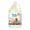 Oatmeal Baking Soda Shampoo Tropical Fresh Scent 1 Gallon L811