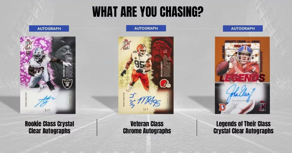 Football Card MEGA Box, 80 Cards P634487