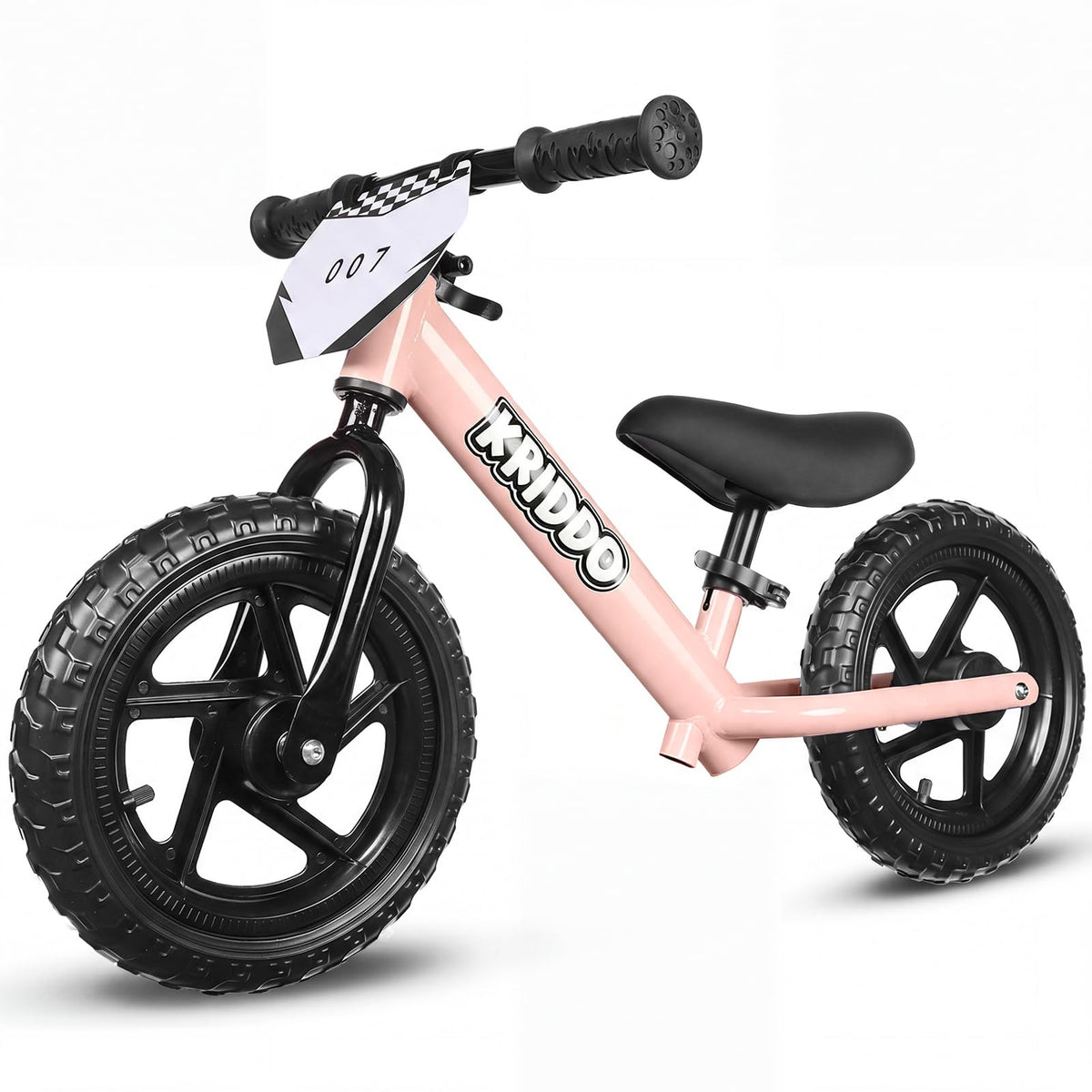 Toddler Balance Bike L565749