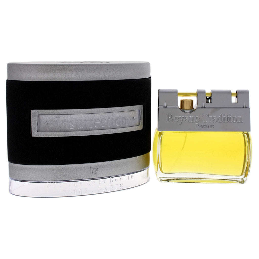 3.3 Oz Eau De Toilette Spray F840368