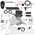 100CC 2-Stroke Bicycle Engine Kit B894800