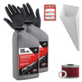 Oil Change Kit E86998