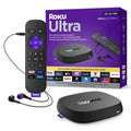4K Streaming Device B617