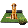 Large Artificial Grass Pad for Dogs Potty, 4 FT X 6 FT X707201