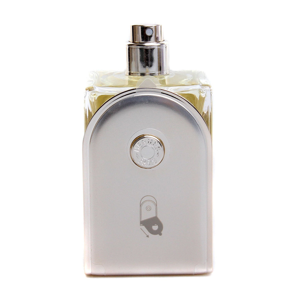 Eau De Toilette 3.3 fl oz M113