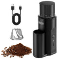 Portable Wireless Coffee Grinder S16845