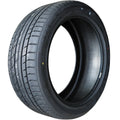275/55R20 117V All Season XL Tire G653622