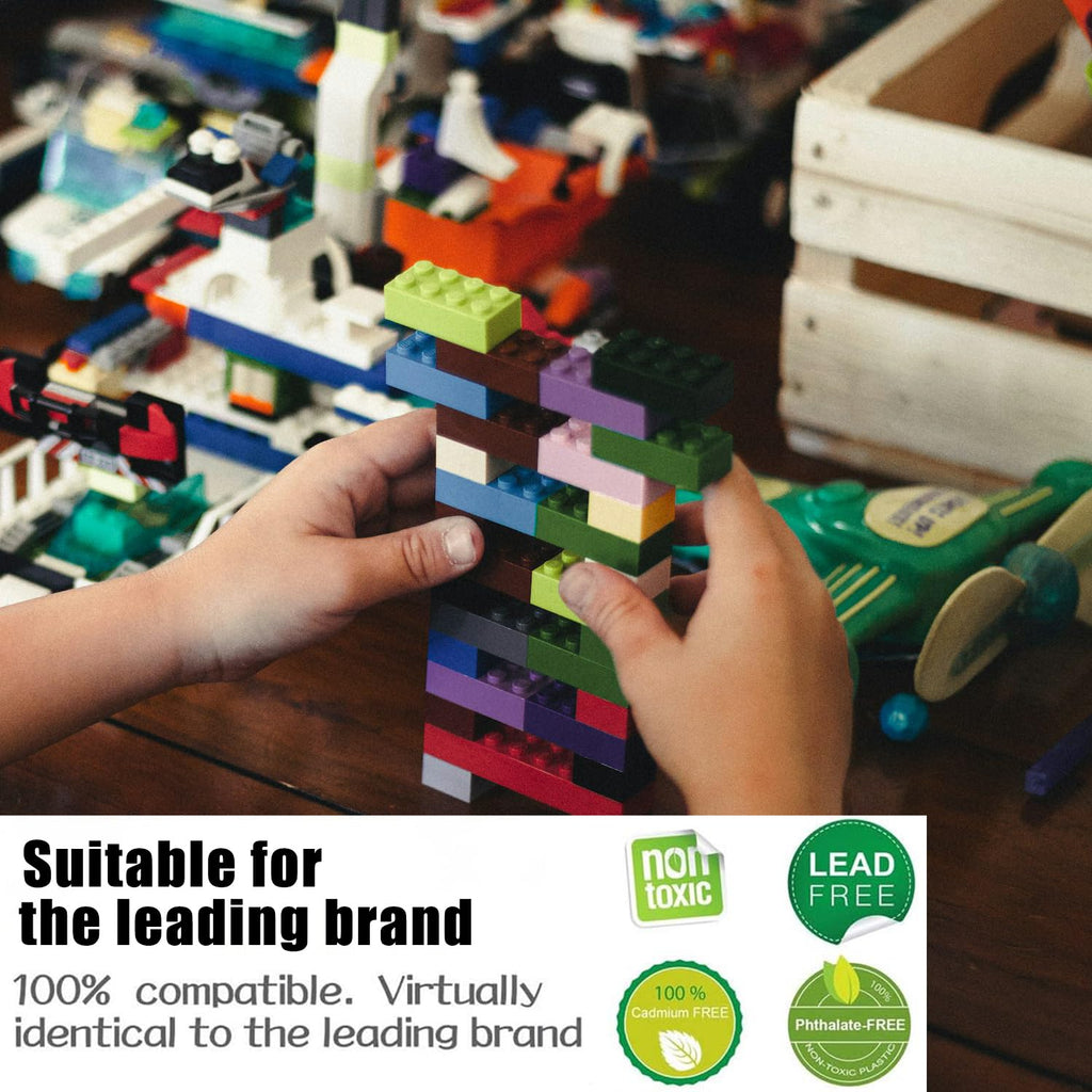 Medieval Carriage Building Blocks R681