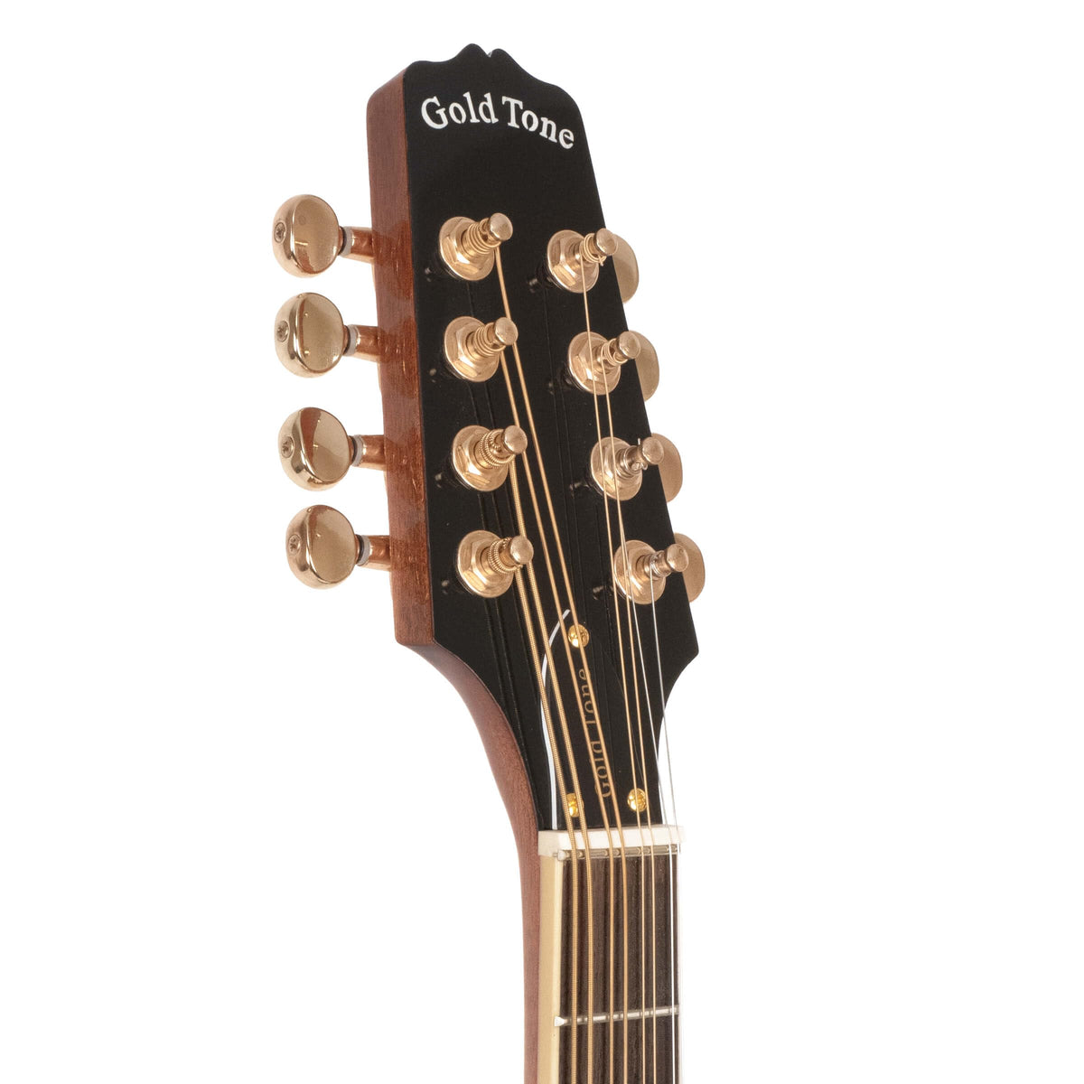 Octave Mandolin P46975