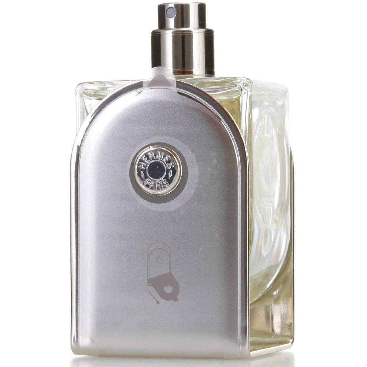 Eau De Toilette 3.3 fl oz M113