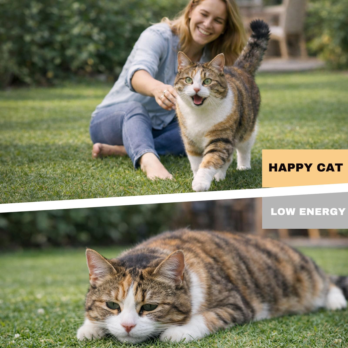 Dewormer for Cats and Kittens X652078