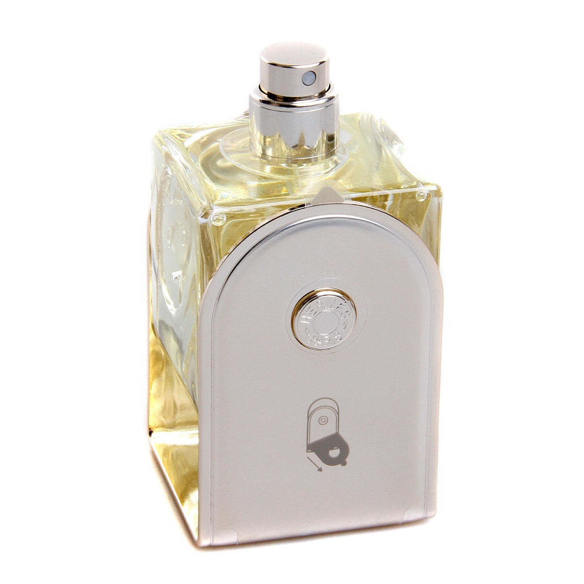 Eau De Toilette 3.3 fl oz M113