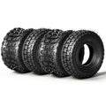Set of 4 All Terrain ATV/UTV Tires K24053
