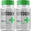 120 Capsules Vitamin Supplement Q16374