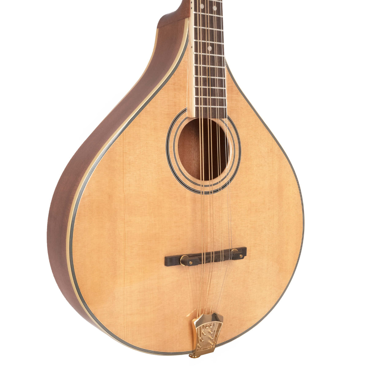 Octave Mandolin P46975