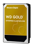 4TB 7200 RPM Internal Hard Drive K910706