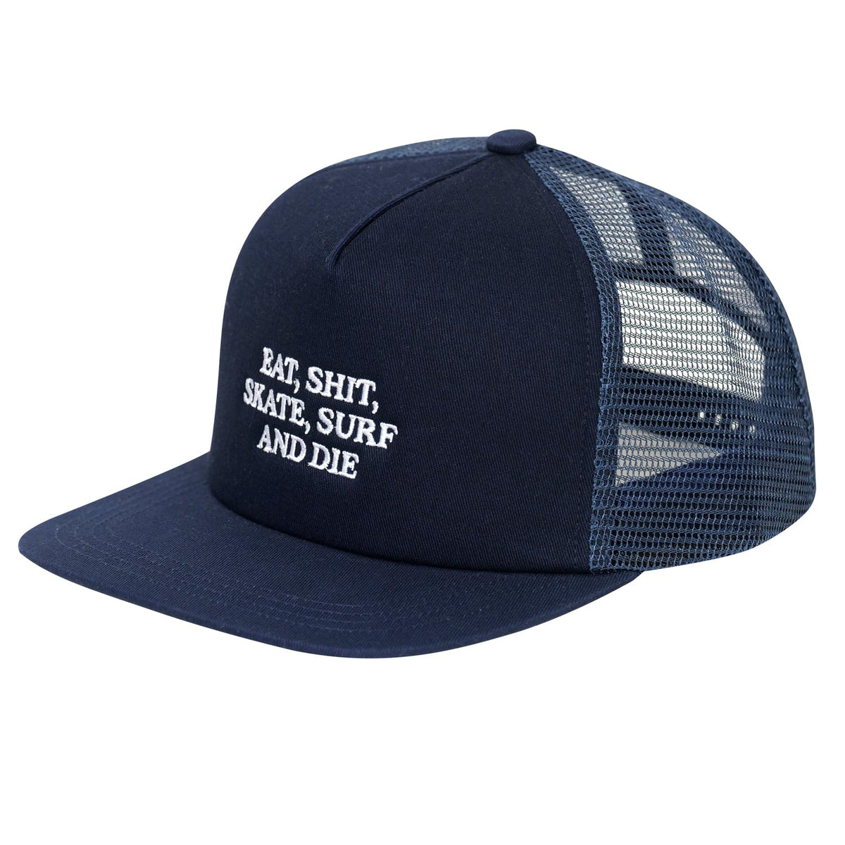 Men's Streetwear J56058