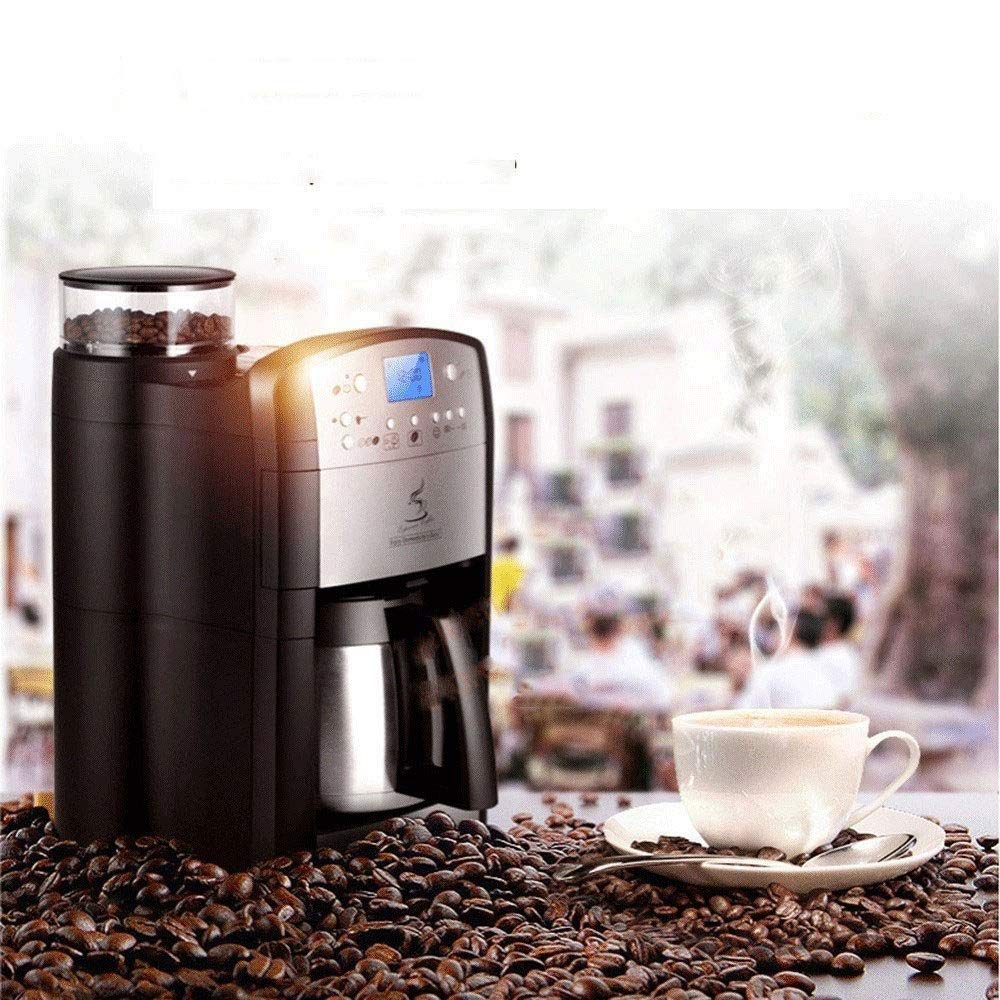 Fully Automatic Coffee Machine C11079