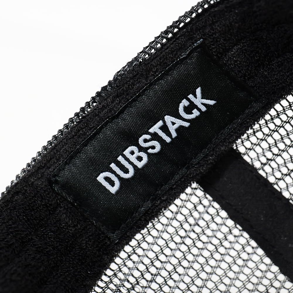 Men's Streetwear J56058
