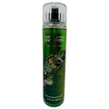 Candy Apple Cauldron Fine Fragrance Mist 8 Oz I709602