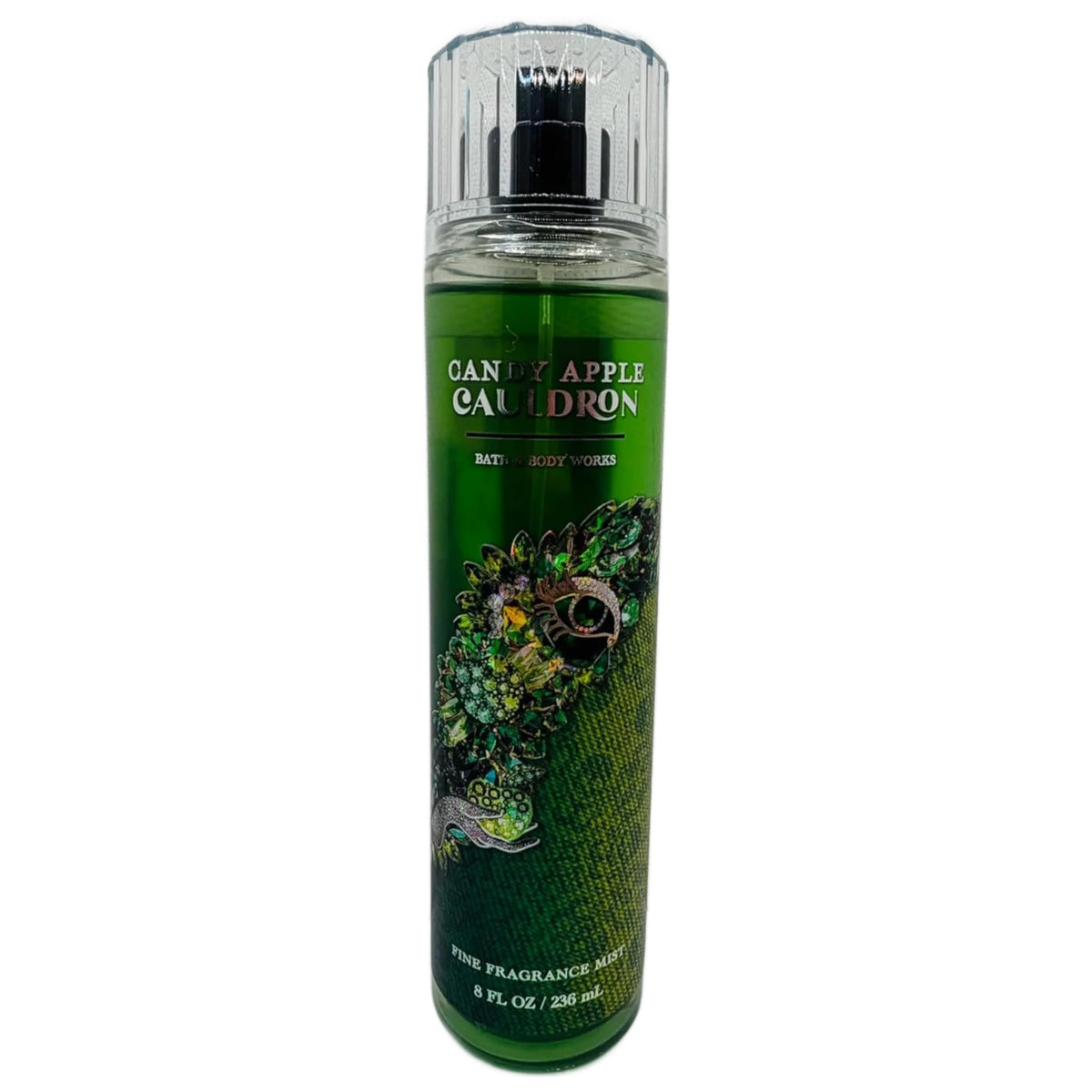 Candy Apple Cauldron Fine Fragrance Mist 8 Oz I709602