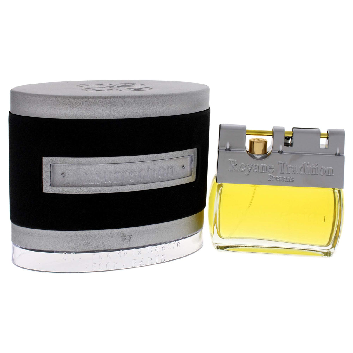 3.3 Oz Eau De Toilette Spray F840368