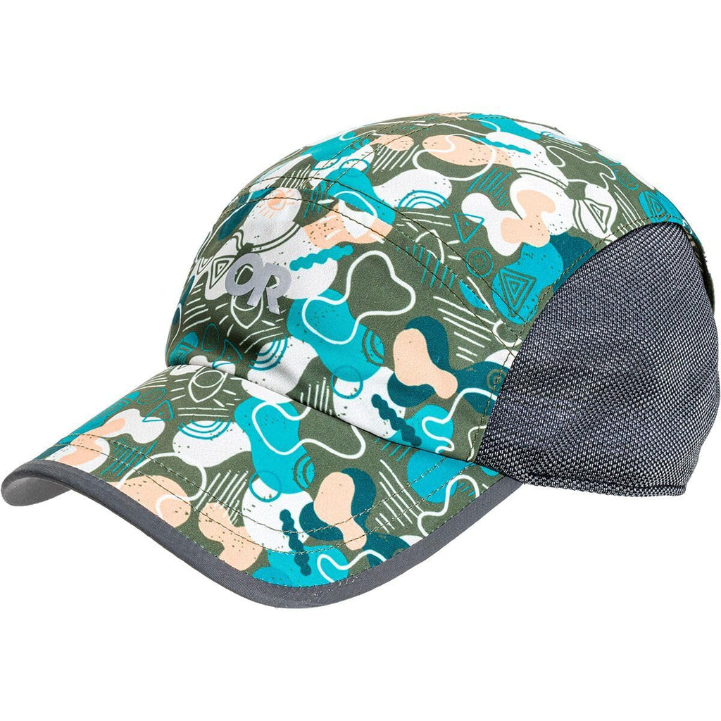 Kids' Cap M153