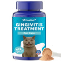 Chicken Flavor Cat Dental Care Powder 2.11 oz D18332