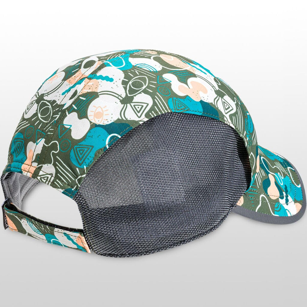 Kids' Cap M153