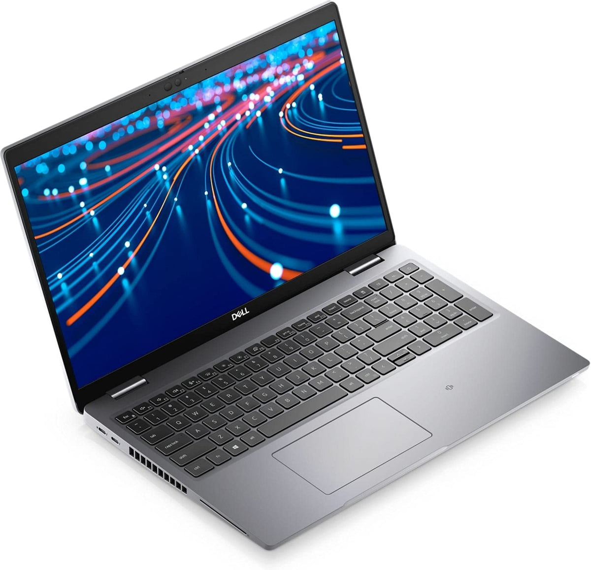 15.6" Touch Laptop Core i5 16GB RAM 512GB SSD T689057