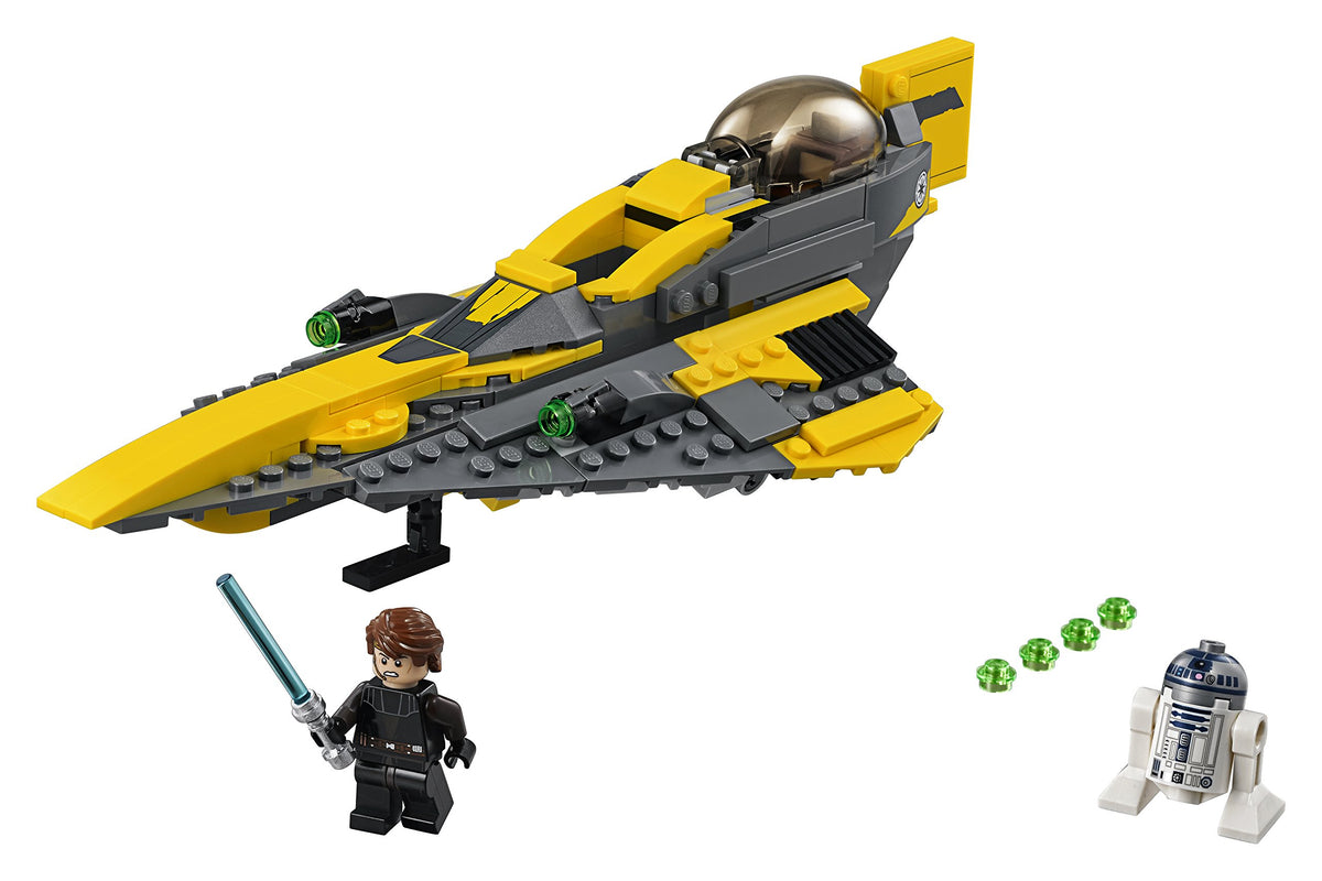 247 Pieces Building Kit M4366