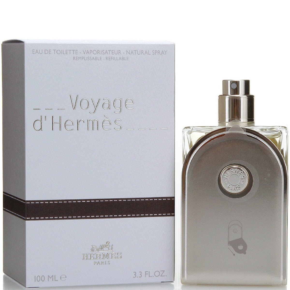 Eau De Toilette 3.3 fl oz M113