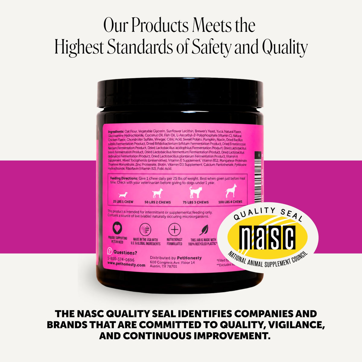 90 Ct Dog Multivitamin O5145