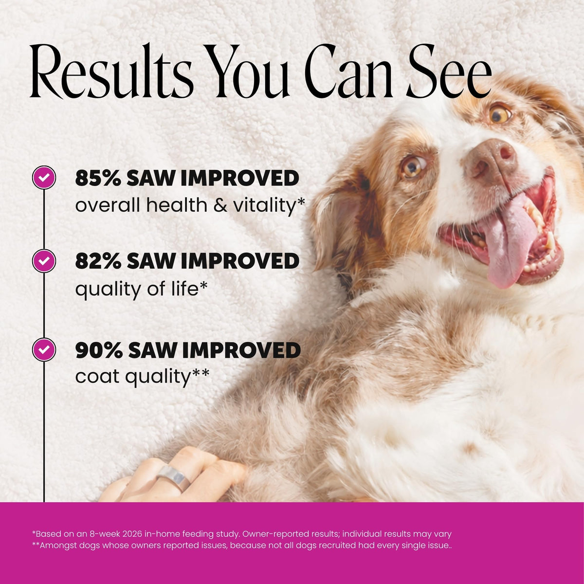 90 Ct Dog Multivitamin O5145