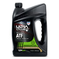 Full Synthetic Multi-Vehicle Transmission Fluid 1 Gallon S764828