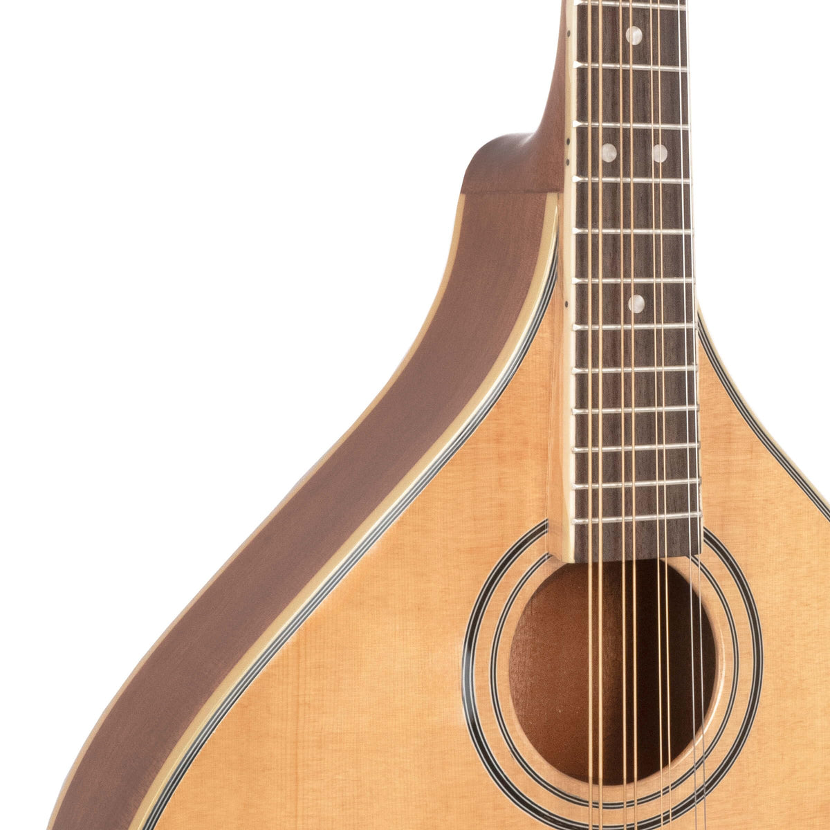 Octave Mandolin P46975