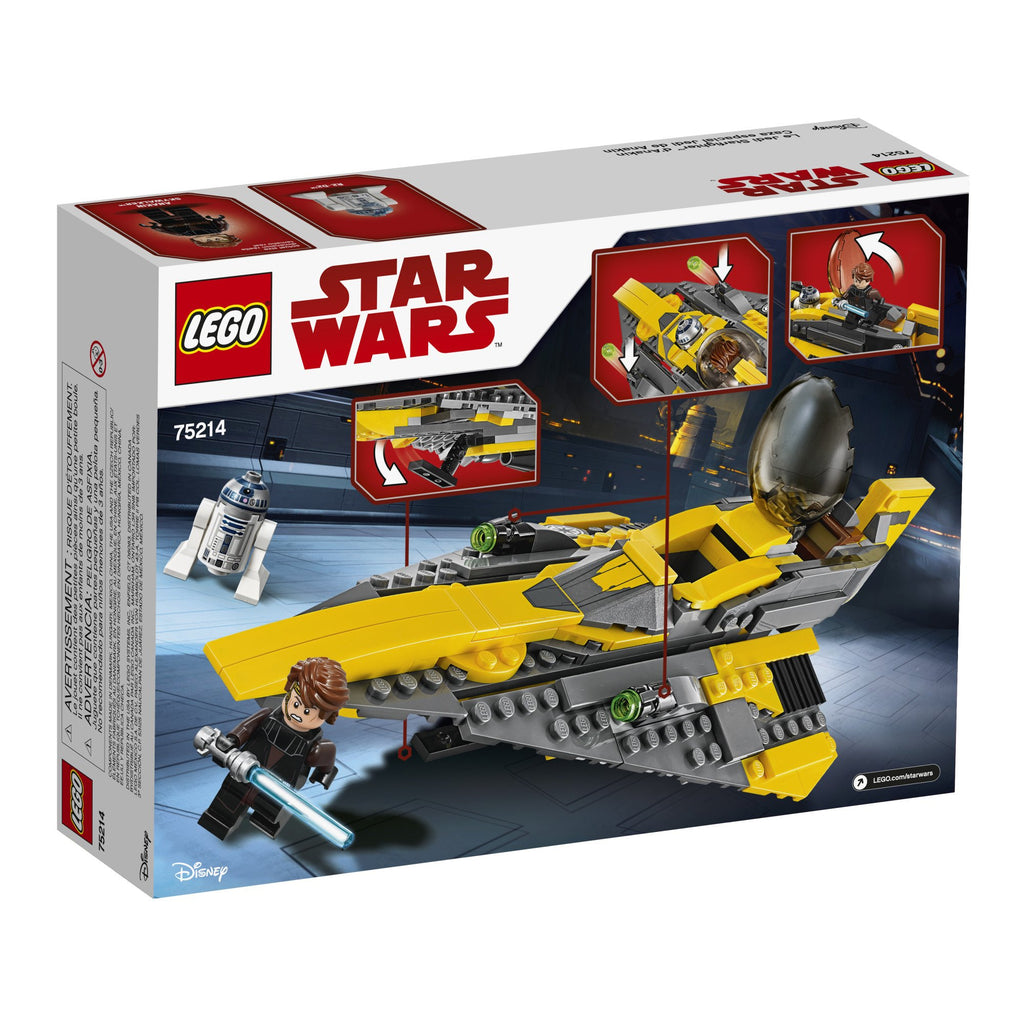 247 Pieces Building Kit M4366