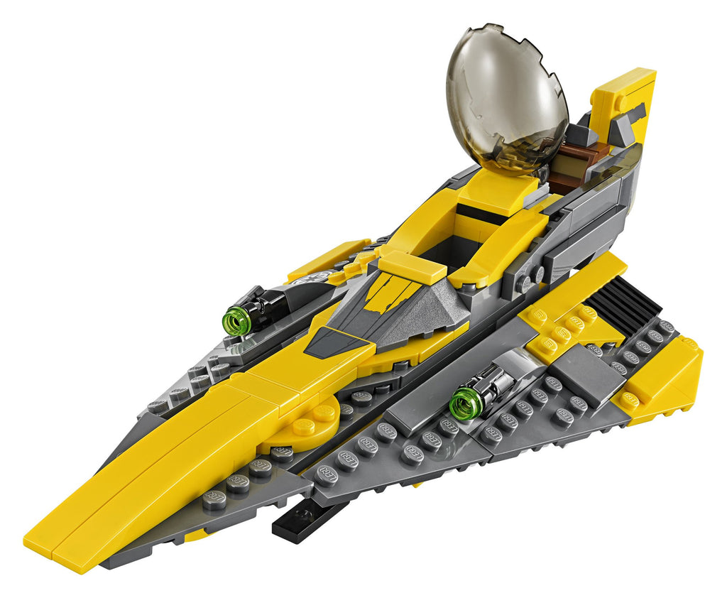 247 Pieces Building Kit M4366