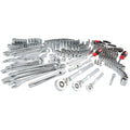 308 Piece Mechanics Tool Set P683357