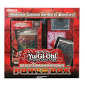 Yu-Gi-Oh! Cards Z468598