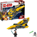 247 Pieces Building Kit M4366