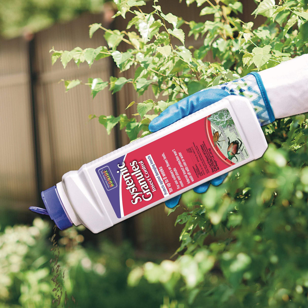 1 lb Insect Killer Granules H6900
