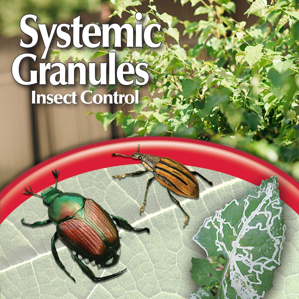 1 lb Insect Killer Granules H6900